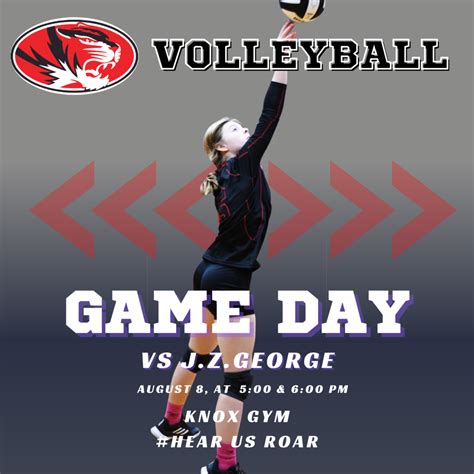 game day|8.